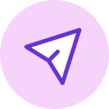 checkmark