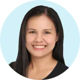 Yvette Tunguia