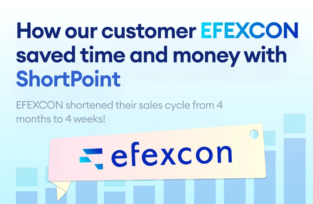 efexcon