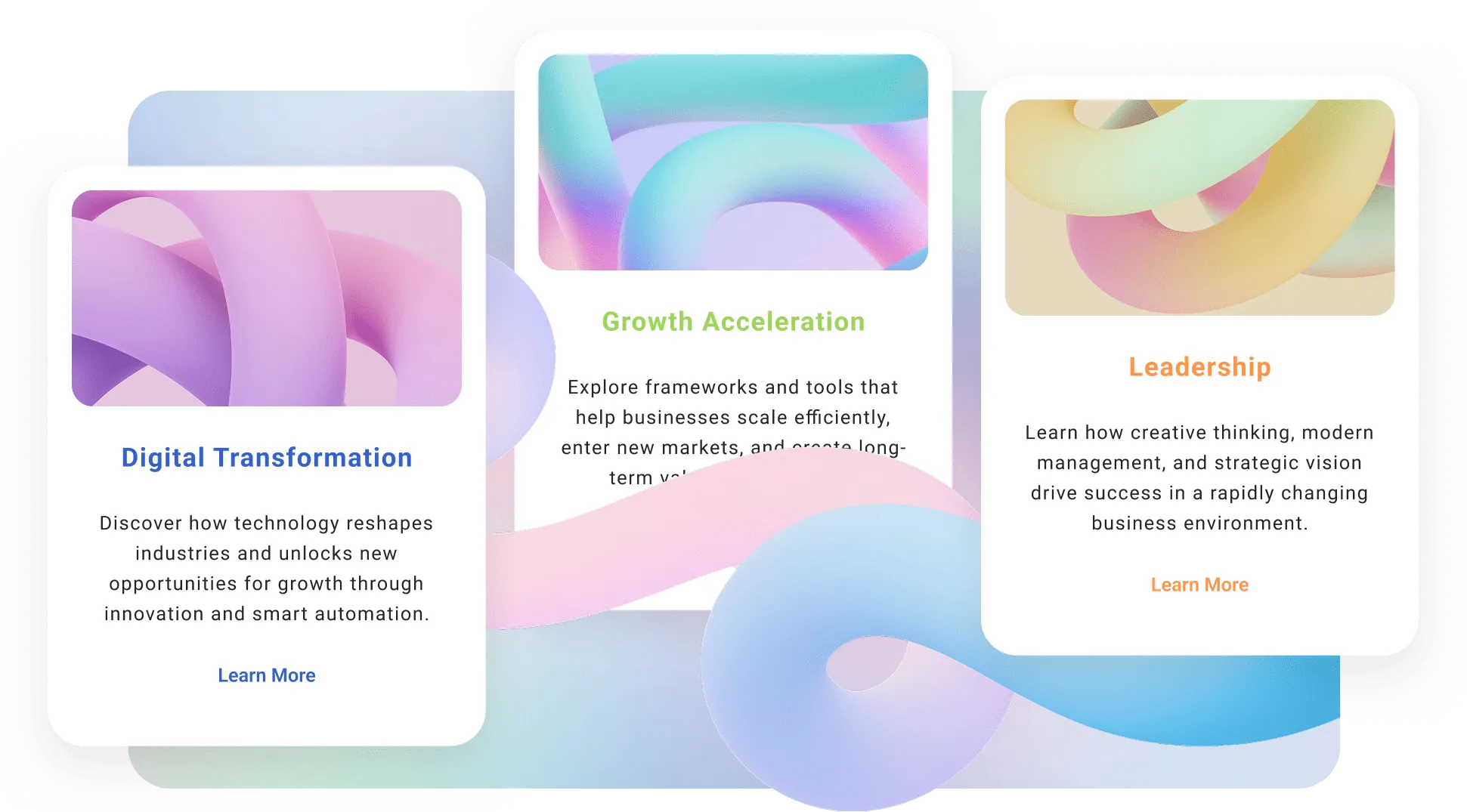SharePoint Image Boxes Element
