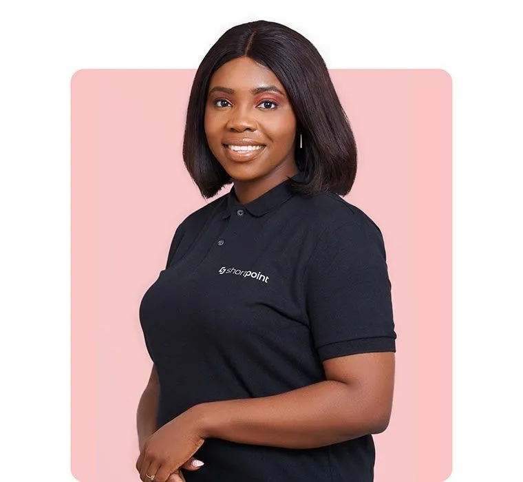Adedolapo Oguntayo