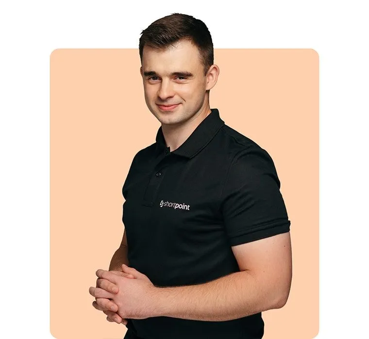Andrii Katsiubka