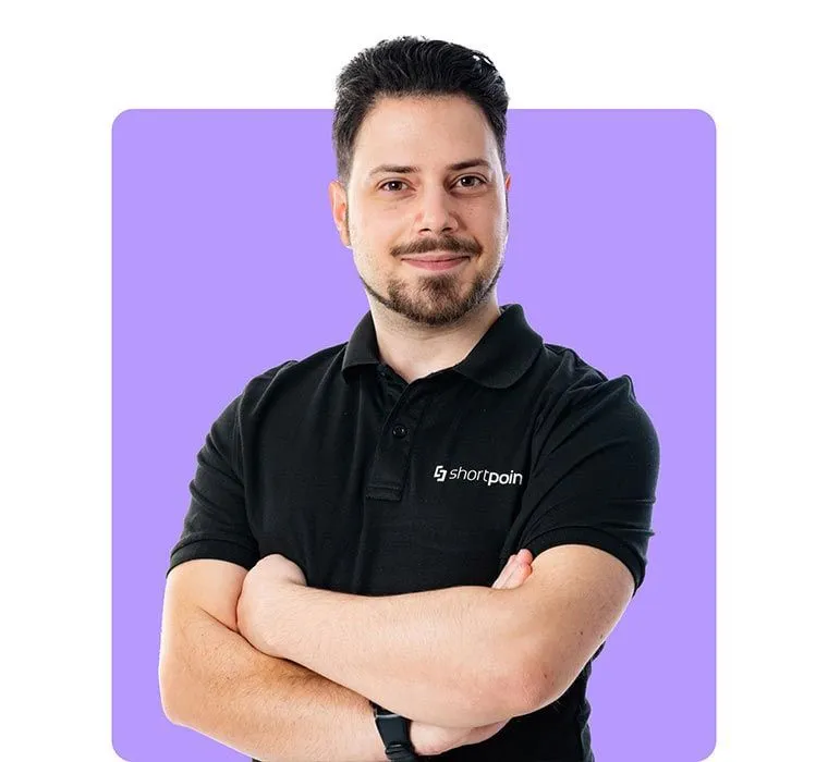 Claudio Stoduto