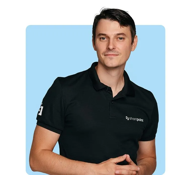 Den Matliak