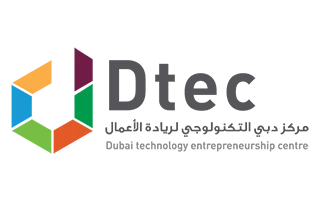 Dtec Logo