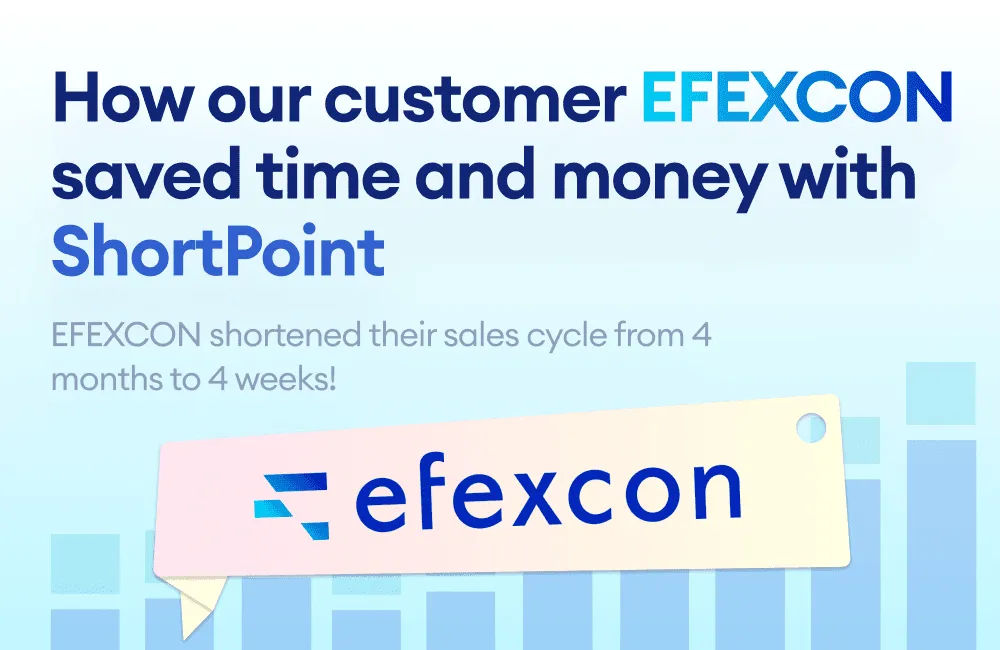 efexcon