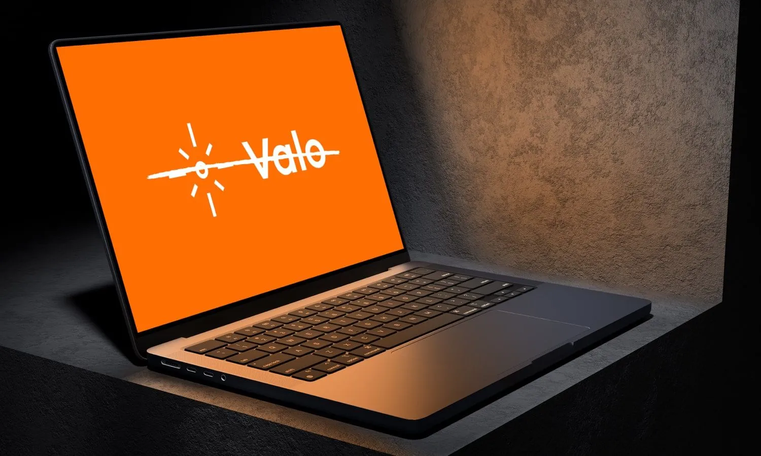 Valo Intranet end of life