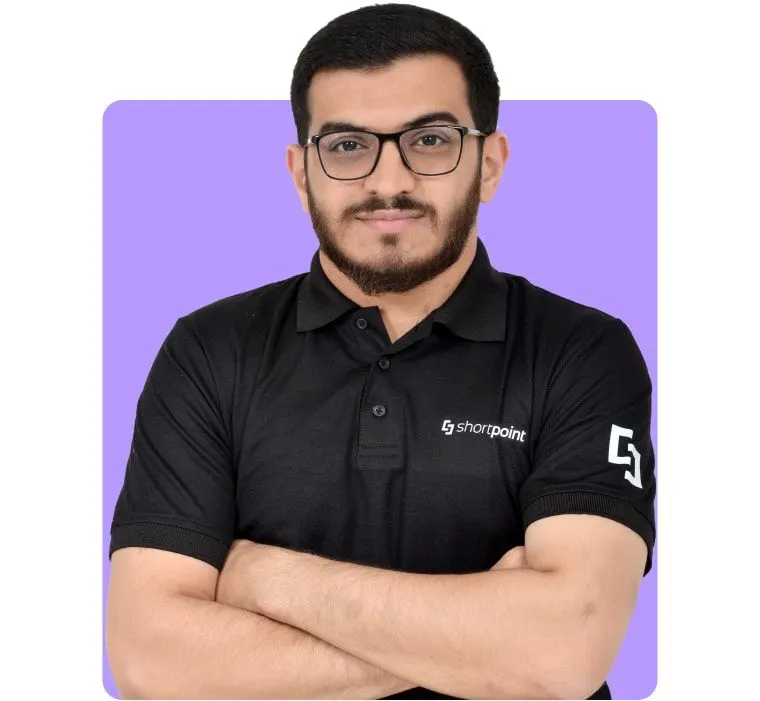Fadel Oujan