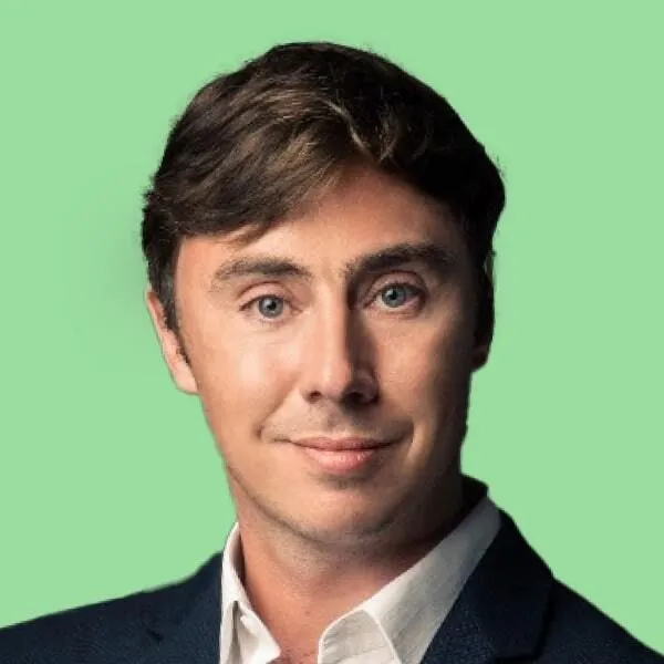 Julien Plouzeau