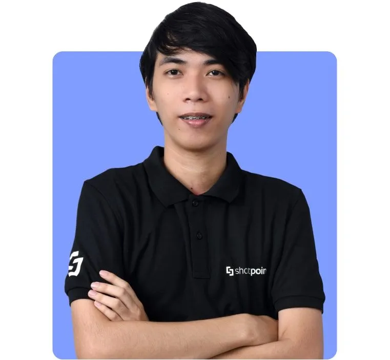 Karl Tungol