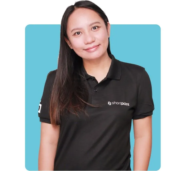 Magdalene Mojica