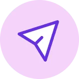checkmark