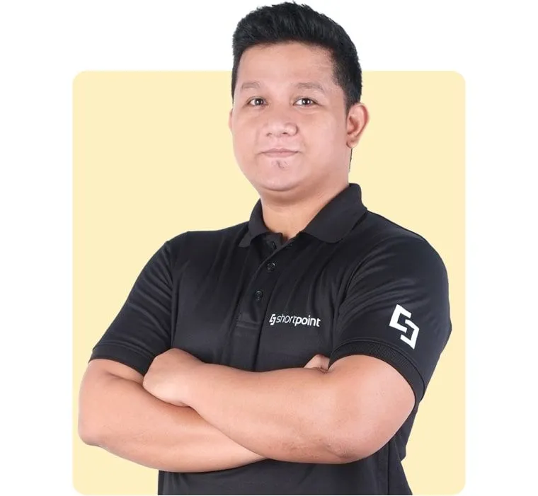 Ryan Edrada