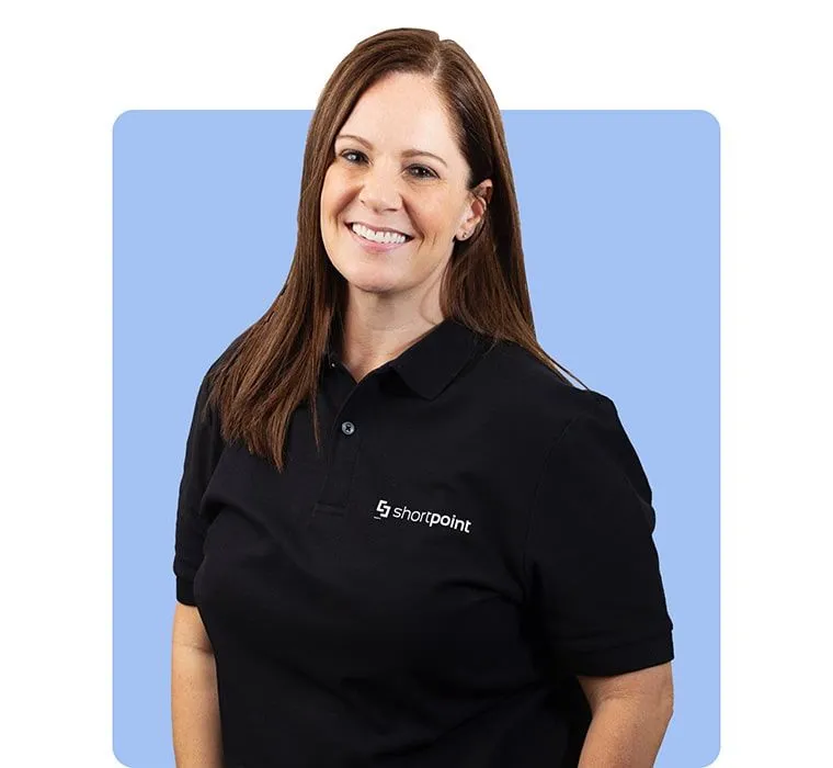 Samantha Kelly