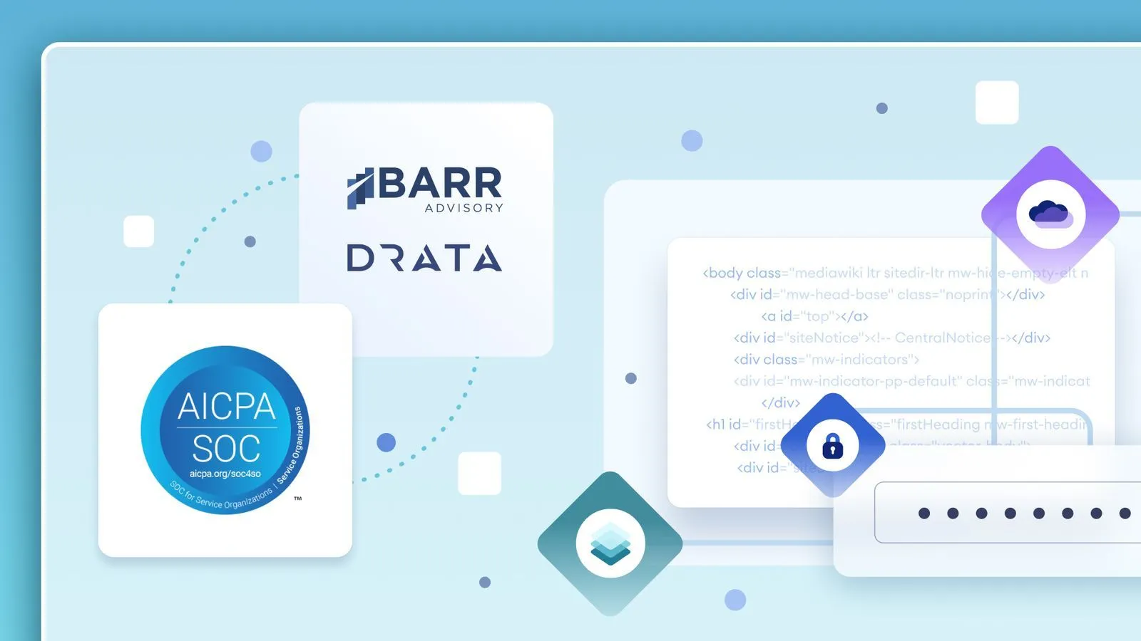 Everything To Know About ShortPoint Security In One Place`