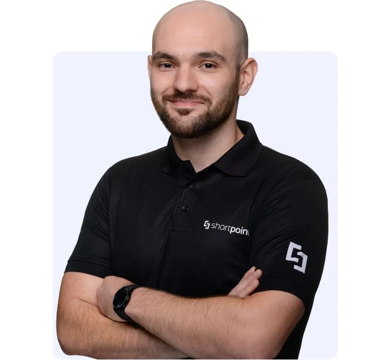 Serban Condrea