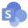 sharepoint
