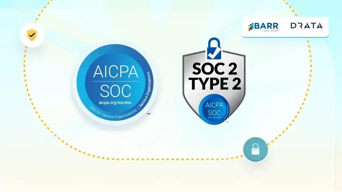 soc-2 type-2 attestation