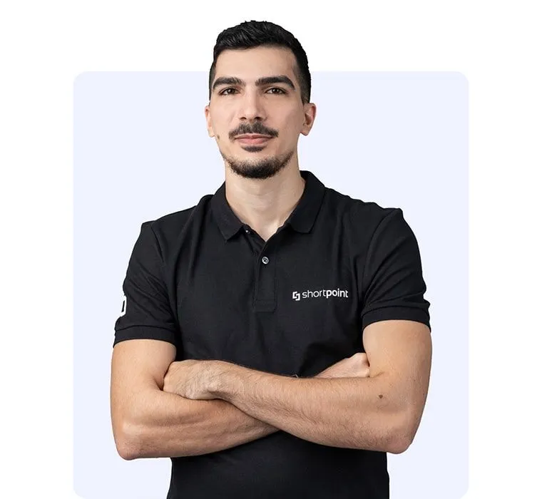 Mohamad Yahia
