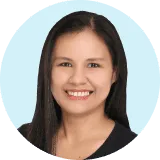 Yvette Tunguia