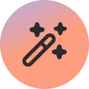 AI Designer