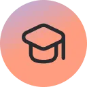 Articles