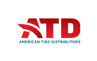 ATD logo