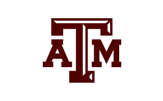 ATM logo