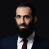 Rami Abdulkarim
