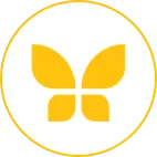 Grant Keliʻiwaʻanui