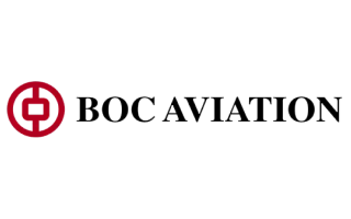 BOC Aviation logo