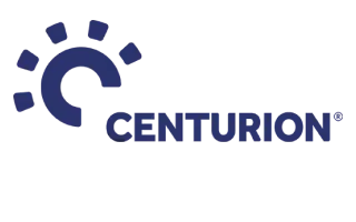 Centurion logo