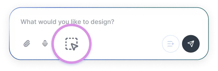 chat for ai prompt