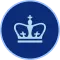 Columbia University logo