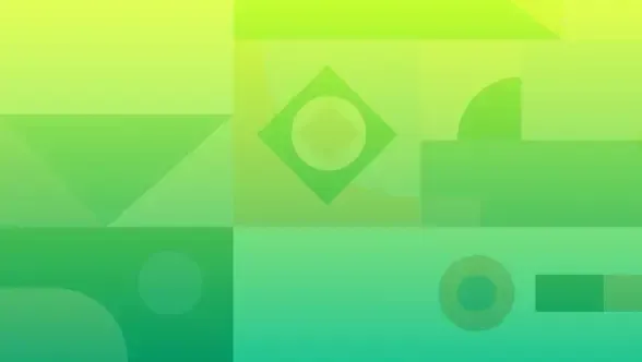 AI Designer