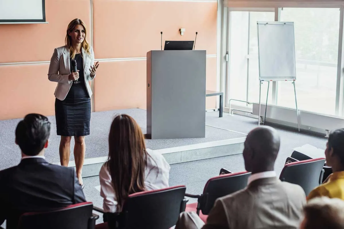 Intranet sites for Government