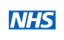 NHS