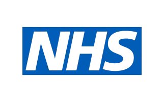 NHS Logo