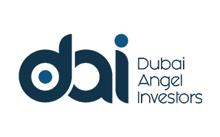 Dubai Angel Investors Logo