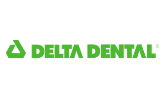 Delta Dental logo