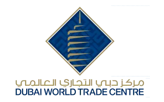 DWTC logo
