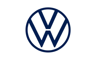VW Logo