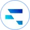 Efexcon AG logo