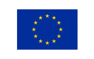 EU logo