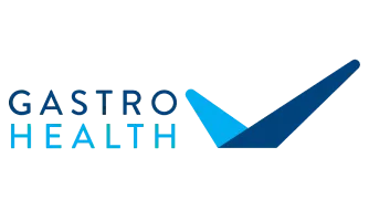 Gastro Health logo