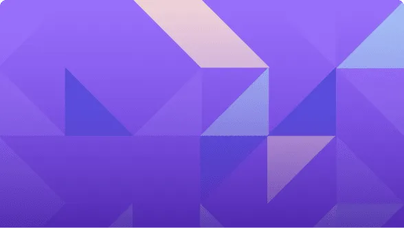 Getting Started with ShortPoint