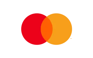 Mastercard logo