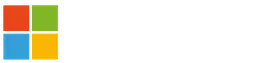Microsoft Solutions Partner