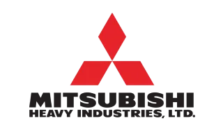 Mitsubishi logo