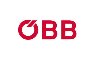 OBB logo